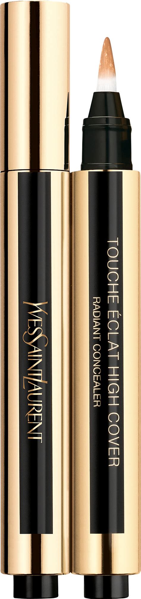 honey ysl touche|YSL concealer pen.